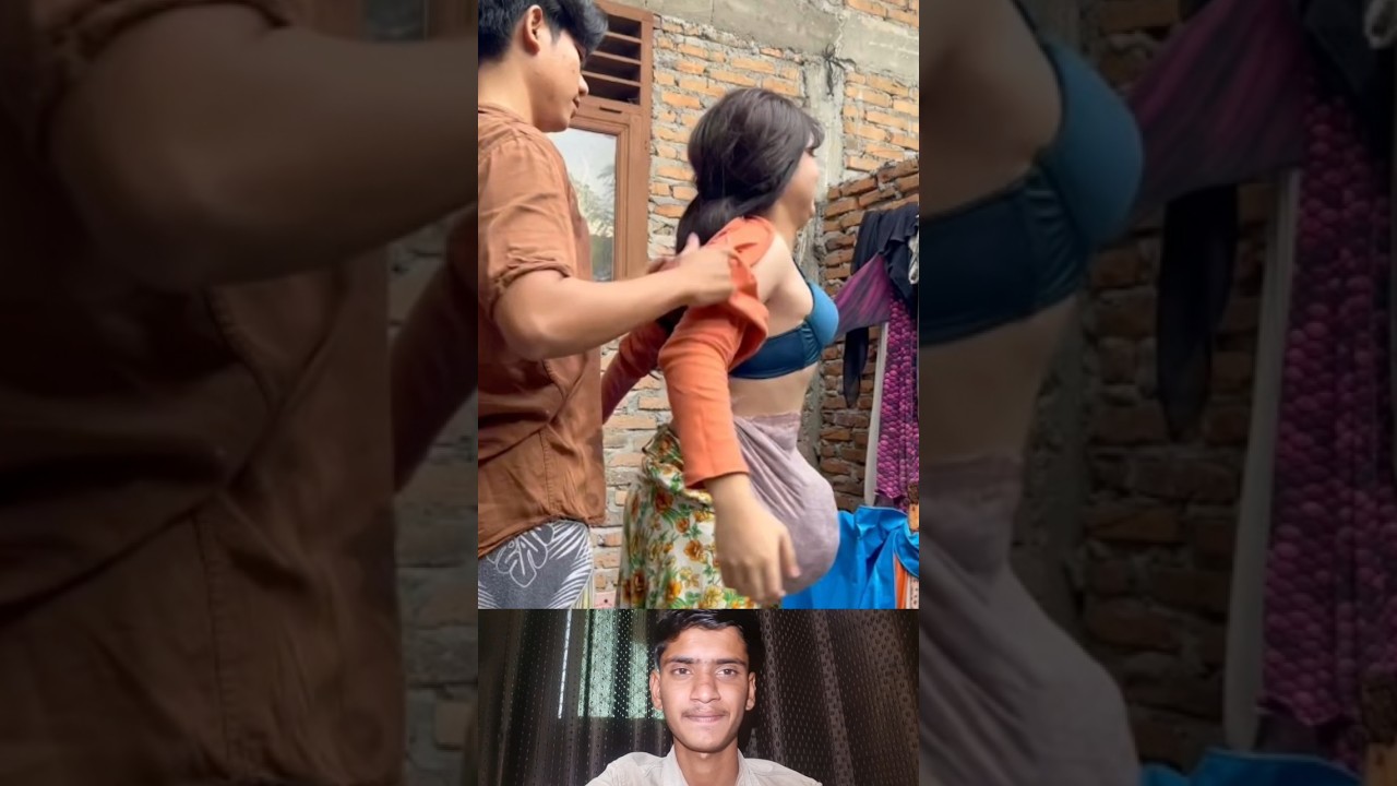 funny video part157🤣😂 #shorts #shortvideo #funny #fails