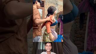 funny video part157🤣😂 #shorts #shortvideo #funny #fails