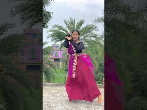 Deewana Deewana Main Tera..#shorts #dance #viralsong