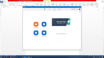 CAO HỌC HVTC | KẾ TOÁN TÀI CHÍNH | BUỔI 4