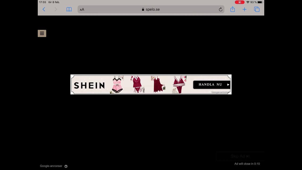 Secret Office Kissing 😜👩‍ ️‍💋‍👨 YouTube