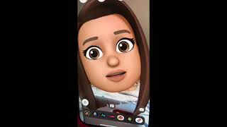 FaceTimewithMe- H1B visa| Indian in USA| Layoff in USA| Tech Jobs layoff in America|My advice