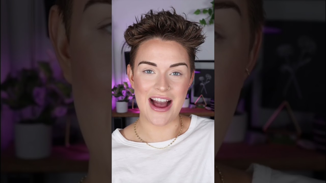 Urban Decay 24/7 Inks Liquid Eyeliners!