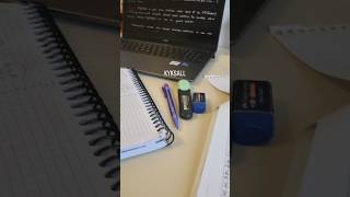 kyk vlog #adayinmylife #kykyurt #trend