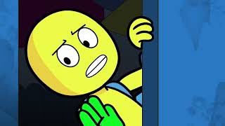 poppy playtime season 1 episode 27