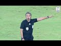 🇵🇭 PHILIPPINES 2-0 BRUNEI DS 🇧🇳 | #MANDIRICUP2025 HIGHLIGHTS