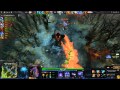 Мэддисон комментирует Herodota. V.Temnote -vs- Fairy Tail. Эфир 16.05.2014