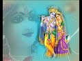 SHREE KRISHNA GOVIND HARE MURARI II SHREE KRISHNA SANKIRTAN BY JAGJIT SINGH II Most popular Bhajan Mp3 Song