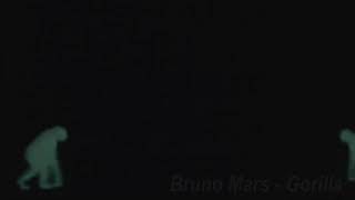 Gorilla live,best live version (first ever performance live).