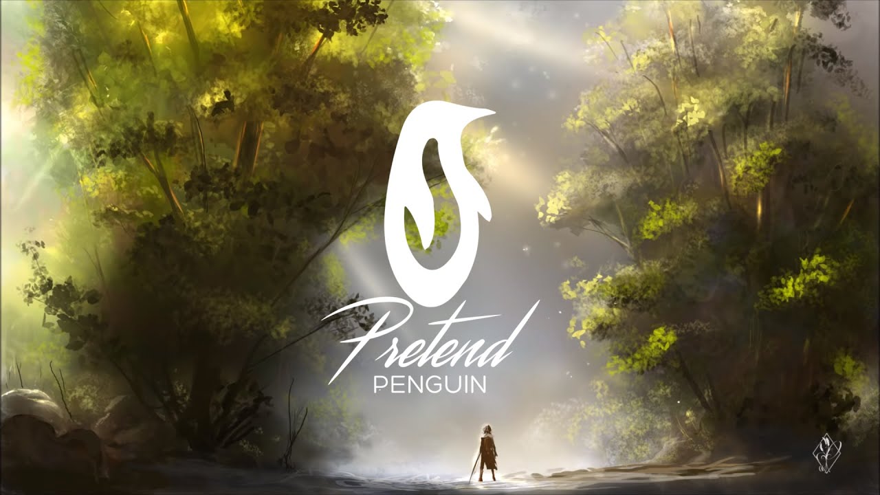 Monrroe - Days Like These