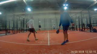 MadridCentralPadel20180314 2