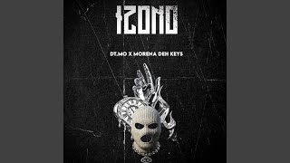 Izono