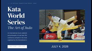 YOUTUBE TVGO - Chaine 4 - Diffusion - Test world kata - 23 juin