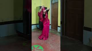 meri band g #dance #song yi h