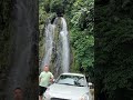 meghalaya