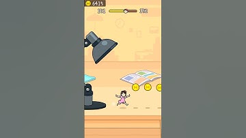 hide and seek games 😛😅level 185 || #games #hideandseek #shorts #catescape #cathideandseek