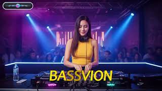 Dj Indo Diskotik  Bass Melintir 2025  Dj Beat Paling Enak  Remix Terbaru  Instrumen