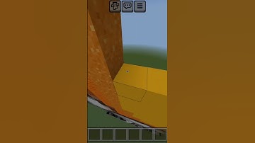 Squidward pixel art #minecraft #minecraftpe #spongebob #pixel art