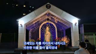 유튜브 썸네일