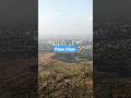 #pune