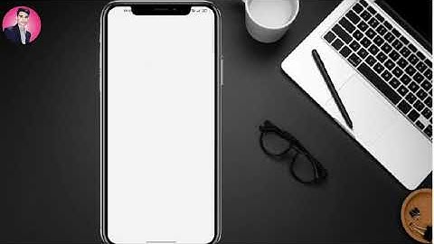 Auto Call Recording Without Announcement Google dialer- Any Android Device 2024 New Trick