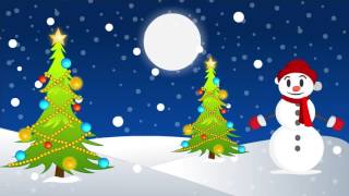 Merry Christmas from Idiosys | Best mobile application company in UK screenshot 1