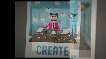 Create your own image with pixteller image maker