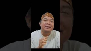 Arti mimpi memakai sepatu baru #shorts #artimimpi
