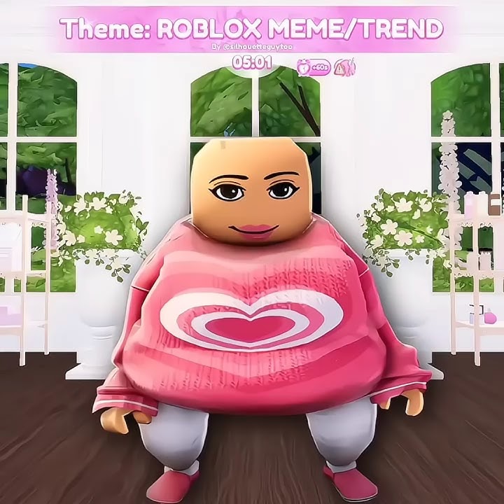 [ Mina Saiko Arigato Kawaii Roblox ] Dress to Impress #shorts