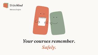 Reuse what you know about learners across e-learning courses Update