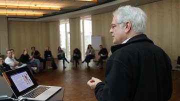 The Evolution of Evolvability - Lee Altenberg