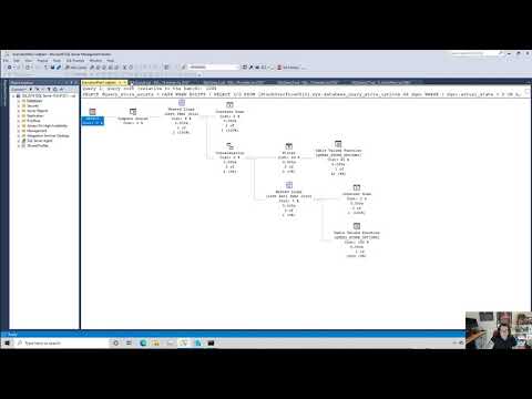 QuickieStore Performance Trouble Shooting