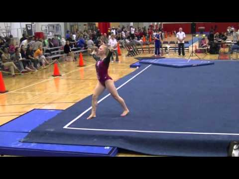 2012 VA State