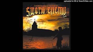 Sworn Enemy - Scared Of the Unknown (The Beginning Of The End - (2006))