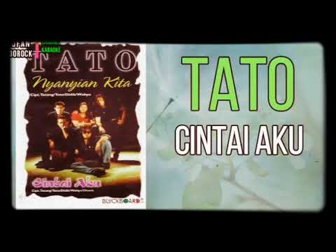 WAYANG - Beri Aku Cinta (Official Music Video)
