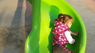 Pakta Doya Doya Eğlendik - Çocuklar Için Eğlenceli Ve Komik Videolar