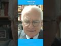 Jerusalem Studio - Iran's Axis of Resistance: Will U.S. Foreign Policy prevail