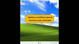 Como Instalar el Programa Microsoft Visio