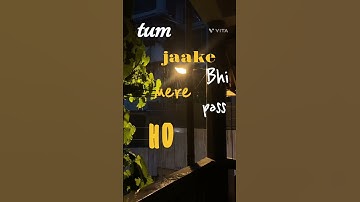 downers at dusk lyrics edit|talha anjum