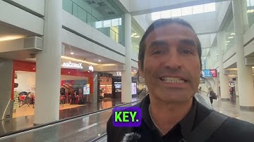 Incident Response Plan Dos and Don’ts! || CyberThinker