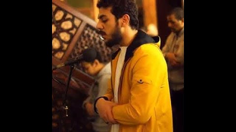 {فَلَا تَحْسَبَنَّ اللَّهَ مُخْلِفَ وَعْدِهِ رُسُلَهُ ۗ }من سورة-ابراهيم-اية (47)