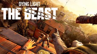 Download Lagu Dying Light The Beast - Gamescom 2025 Demo Gameplay | No Commentary MP3 Download Lagu Dying Light The Beast - Gamescom 2025 Demo Gameplay | No Commentary MP3