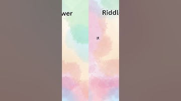 Guess the riddle #brainteasers part 24 #braintest #riddles