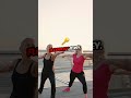 Embrace Movement: Stay Fit After 50! #StayFitAfter50, #ActiveLifestyle, #HealthyAging