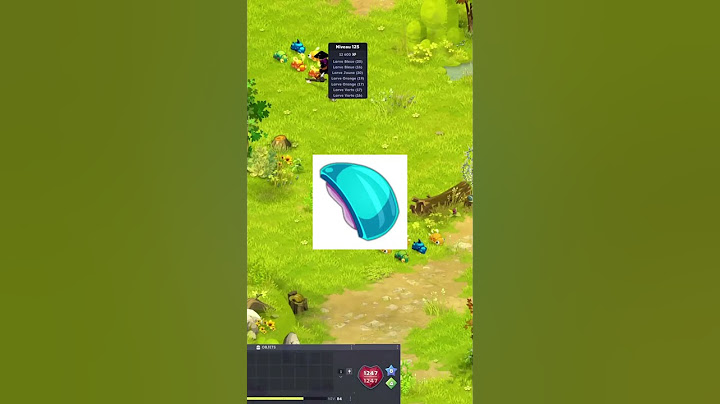 Tips & Astuces #3 : astuce kamas sur dofus unity 150-200k/heure #astucekamas #dofus #twitch #astuce