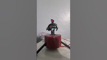 Rust auto turret real life #rust