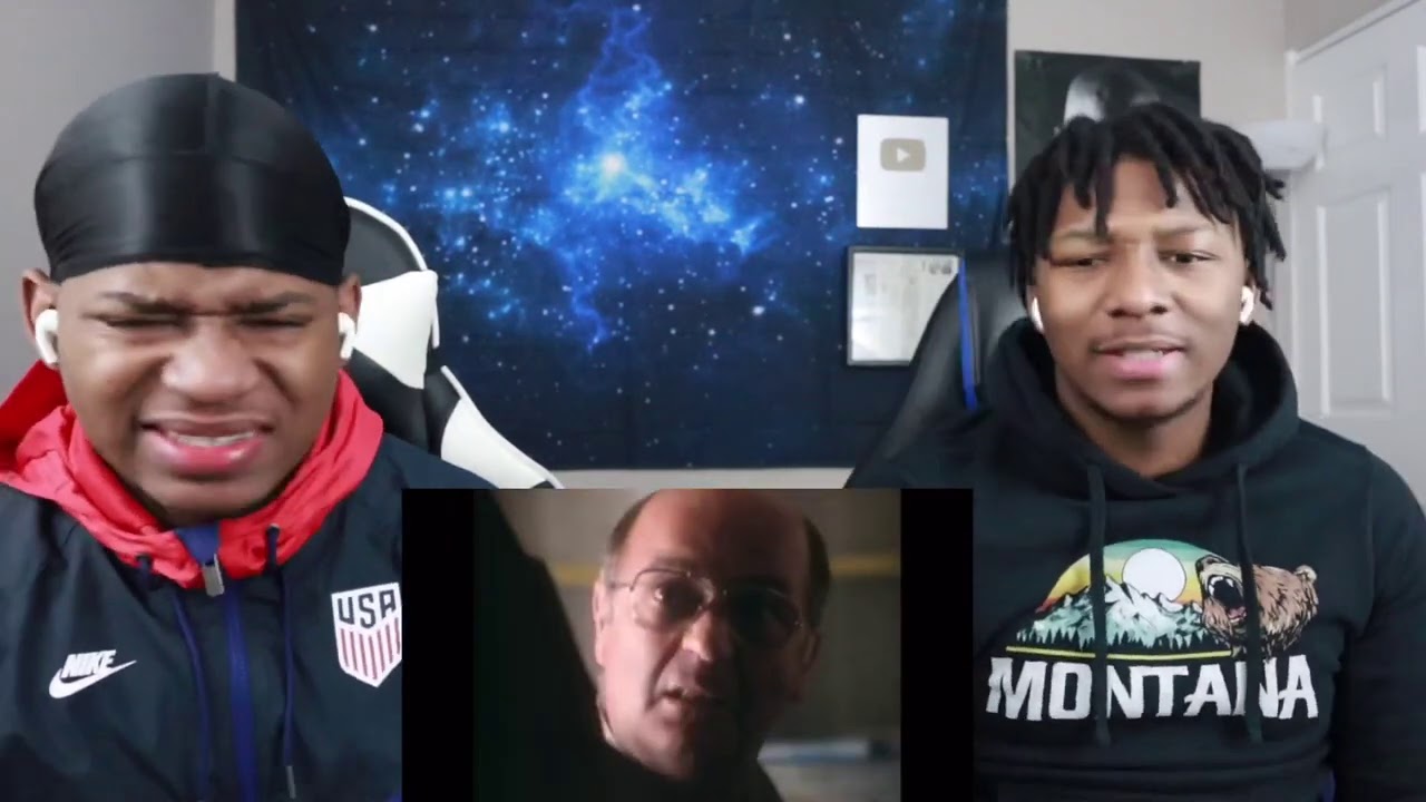 Sade - Smooth Operator (Official Video) REACTION