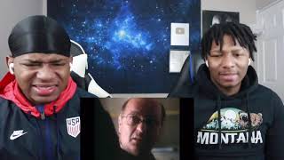 Sade - Smooth Operator (Official Video) REACTION