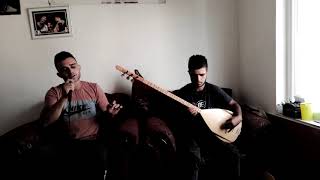 Adi̇li̇ Styla Leyli̇m Ley