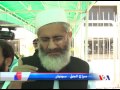 زمبابوے کی ٹیم کا دورہ پاکستان 'ملک و عوام کے لیے خوش کن'